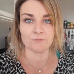 Beatrice Bodennec - @beatricebodennec - Instagram