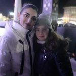 Beatrice Bodescu - @beatricebodescu - Instagram