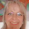 Beatrice Bodet - @beatricebodet - TikTok