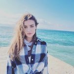 Fp._ana_beatrice_bodea❤️🥺 - @fp._.ana_beatrice_bodea - Instagram