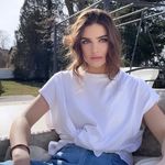 Fp_Anna_Beatrice_Bodea67 - @fp_anna_beatrice_bodea67 - Instagram