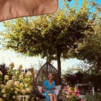 Beatrice Bolt - Facebook