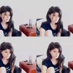 beatrice boltz - @beatriceboltz3 - Instagram