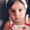 beatriceboltasu - @beatriceboltasu - TikTok