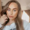 BeatriceBolton_ - @beatricebolton_ - TikTok