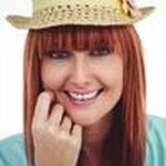 Beatrice Anne Booth - @bettyannesmith8 - Instagram