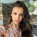 Beatrice Booth - Facebook