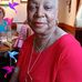 Beatrice Booth - Facebook