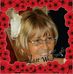 Beatrice Booth - Facebook