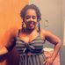 Beatrice Booth - Facebook