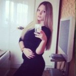 Beatrice Booth - @beatrioxbooth08 - Instagram