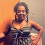 Beatrice Booth - @beatricebooth235 - Instagram