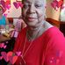 Beatrice Booth - Facebook