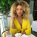 beatrizzysmithbooth - @beatricesmithbooth - Instagram
