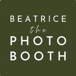 NW Indiana Photo Booth | Kenzi - @beatricethephotobooth - Instagram
