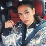@beatr_iceboucher - Instagram