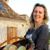 Béatrice Boucher241 - @bettybou24 - TikTok