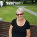 Beatrice Boucher - Facebook