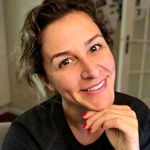 Béatrice boucher - @beat.rice8599 - Instagram