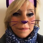 Béatrice Boucher - @beatrice.boucher.14 - Instagram