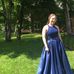 Beatrice Boucher - Facebook