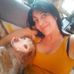 Béatrice Boucher - Facebook