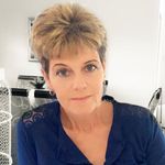 Beatrice Boucher - @boucher.beatrice7 - Instagram