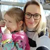 Béatrice boucher - @batrice.boucher - TikTok