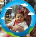 Beatrice Boucher - Facebook