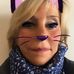 Béatrice Boucher - Facebook