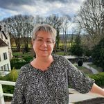 Beatrice Boucher - @beatrice.boucher.399 - Instagram