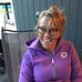 Beatrice Boucher - Facebook