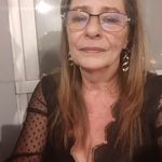 Béatrice Boucher - @pupucebea06 - Instagram