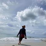 Béatrice Boucher - @beatrice.boucher.50 - Instagram