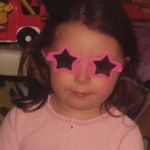 Béatrice Boucher - @beatrice_boucher - Instagram