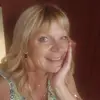 Beatrice Boucher - @beatrice.boucher - TikTok