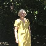 Béatrice Boucher - @beatriceboucher75 - Instagram
