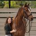 Beatrice Boucher - Facebook