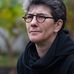 Beatrice Boucher - Facebook
