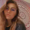 Béatrice Boucher - @batriceboucher - TikTok