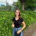 Béatrice Boucher - Facebook