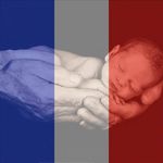 Béatrice Boucher - @beatrice.boucher2005 - Instagram