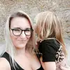 Béatrice Boucher - @batrice.boucher59 - TikTok
