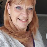 Béatrice Boucher Blondel IBCLC - @boucher.ibclc - Instagram