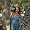 Béatrice boucher - @batrice.boucher8 - TikTok