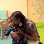 Béatrice Boucherat - @beatriceboucherat - Instagram