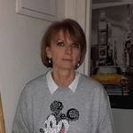 Beatrice Dours - Boucher - @beatricedours - Instagram