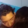 BéatriceBoucher - @owendqvzsmr - TikTok