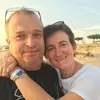beatriceleboucher4 - @beatriceleboucher4 - TikTok