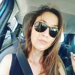 Hélène Hogdson - @beatriceboucher64 - Instagram
